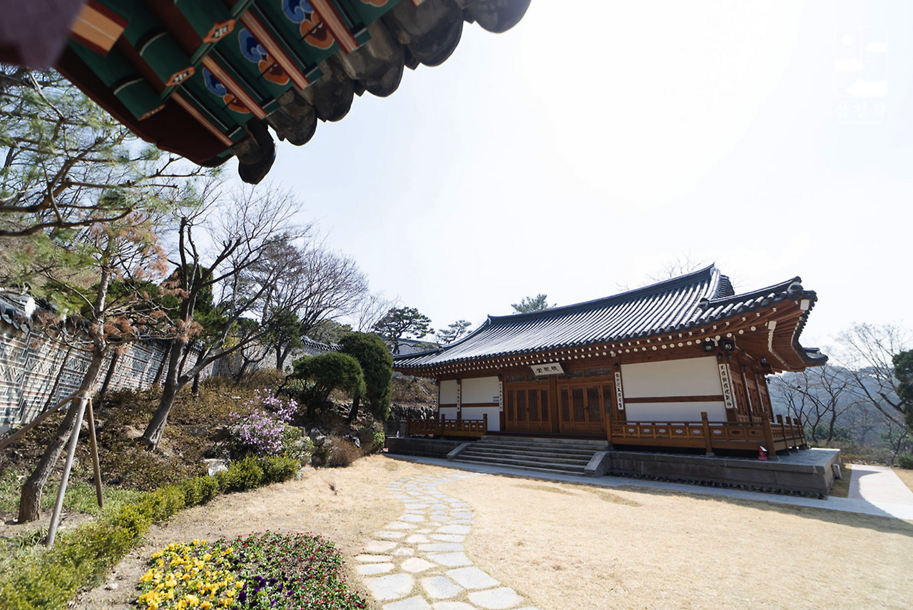 스크린샷 2022-10-14 오전 10.24.17.png