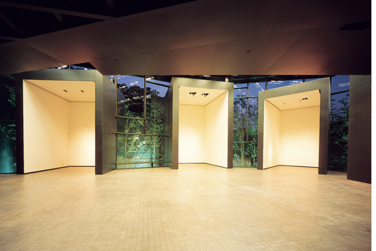 스크린샷 2023-01-07 오전 7.27.43.png