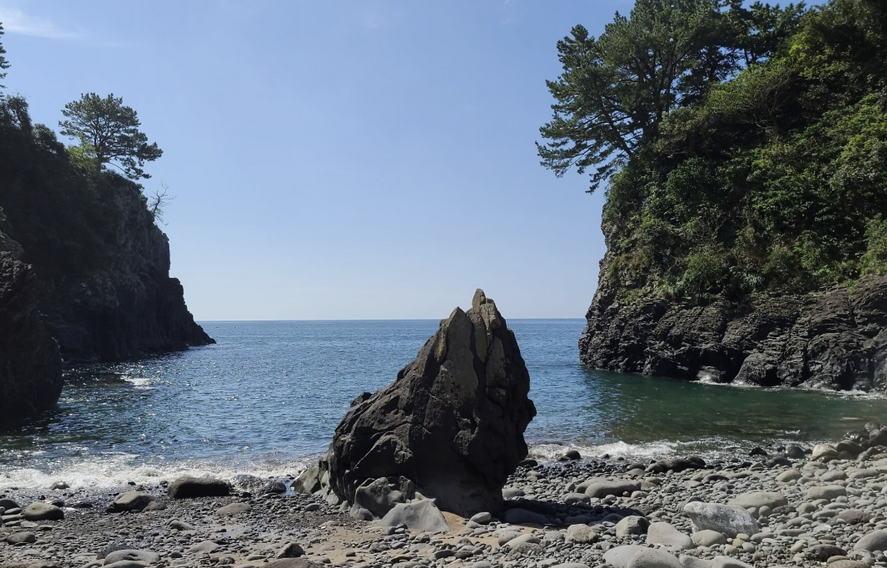 비경 02 진곶내 15.png