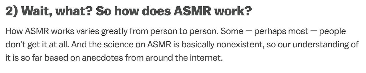 스크린샷 2017-10-08 오후 7.49.18.png