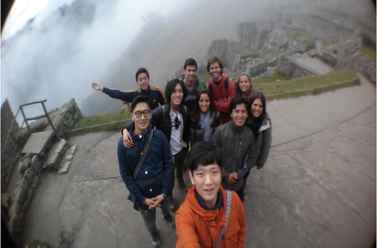 스크린샷 2017-06-03 오전 12.37.59.png