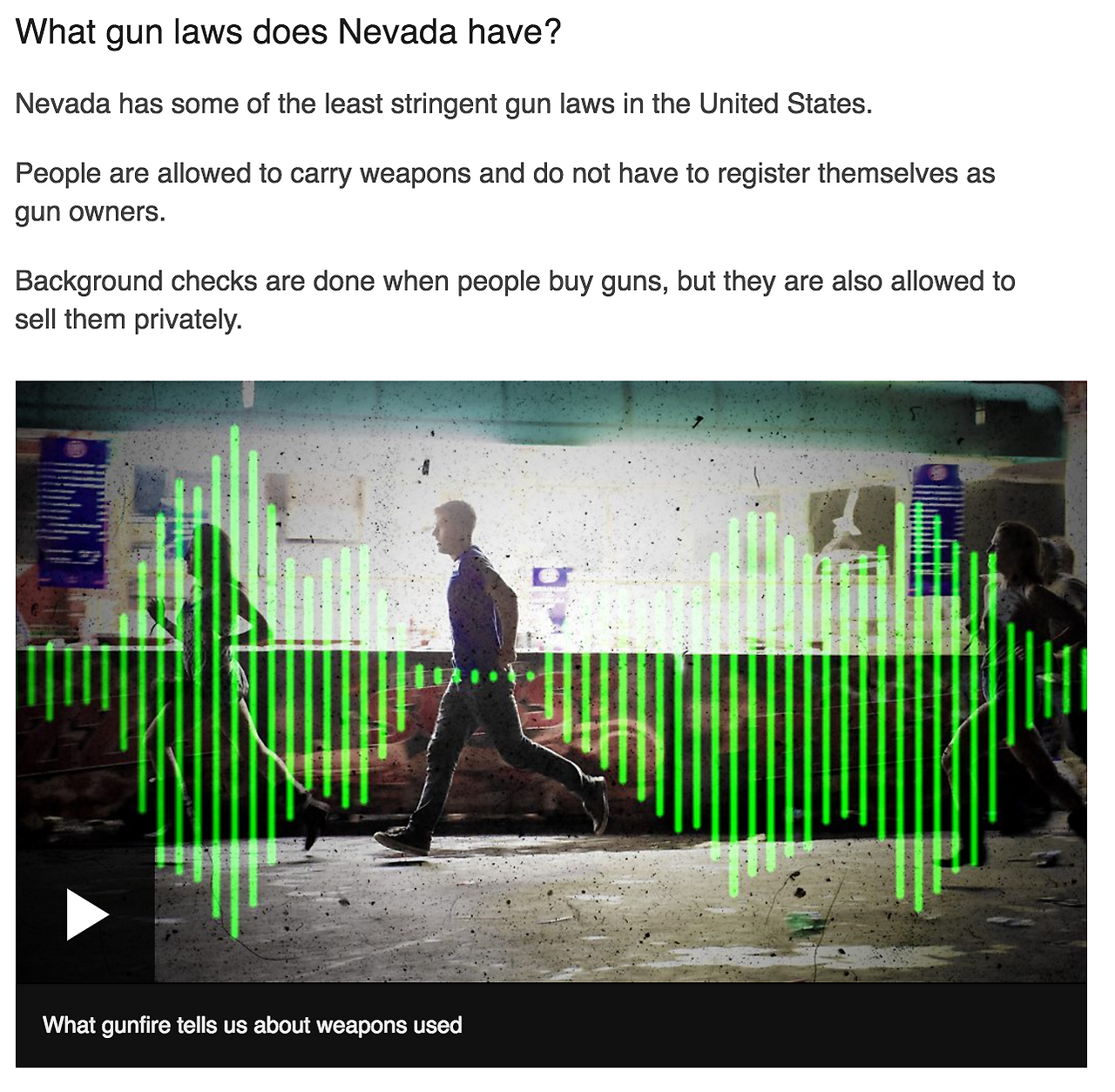 스크린샷 2017-10-05 오후 9.56.15.png