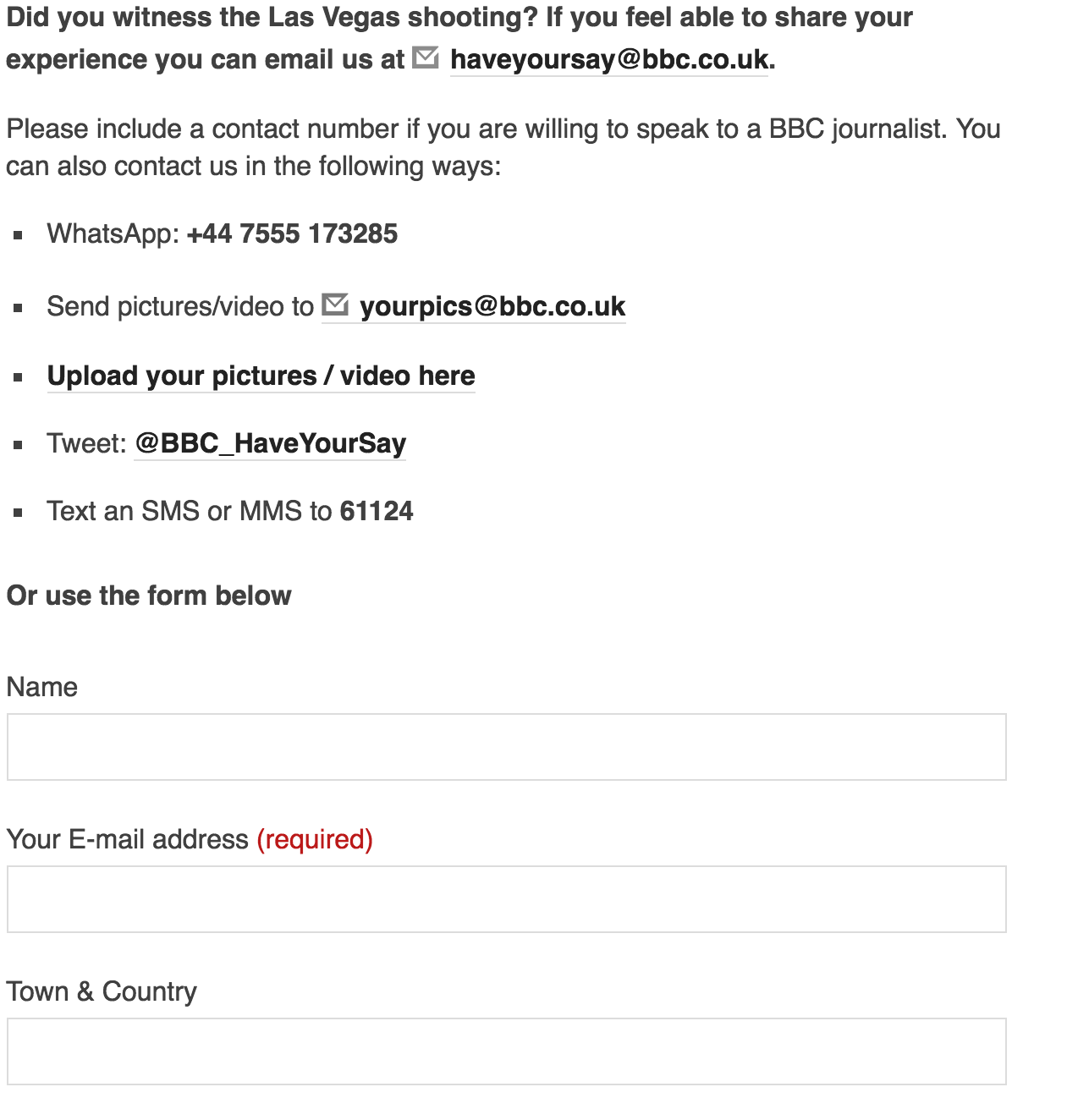 스크린샷 2017-10-05 오후 9.54.25.png