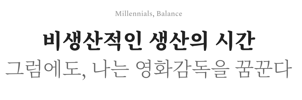 Screen Shot 2018-11-11 at 12.30.07 AM.png