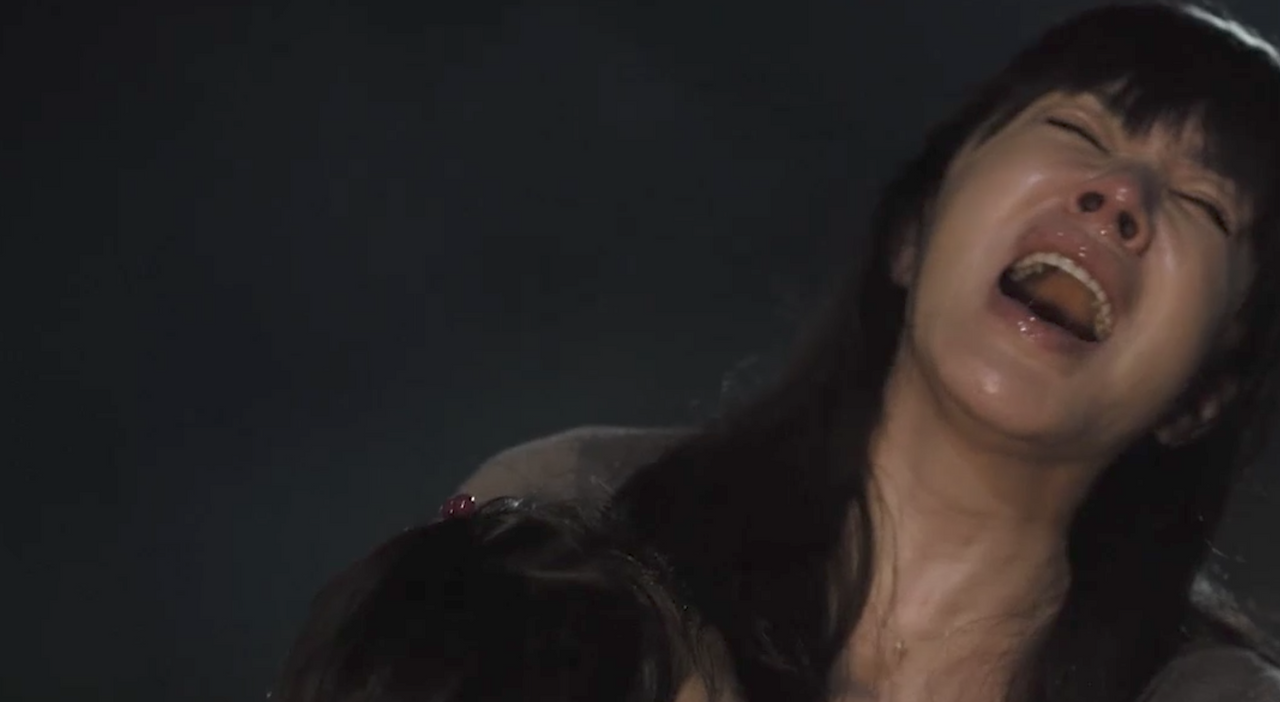 스크린샷 2017-08-09 오후 10.47.21.png