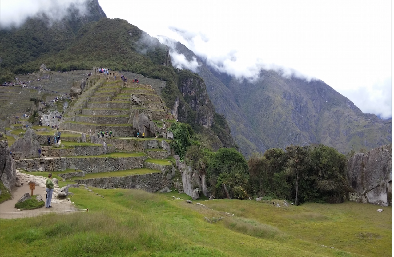 스크린샷 2017-06-03 오전 12.37.51.png