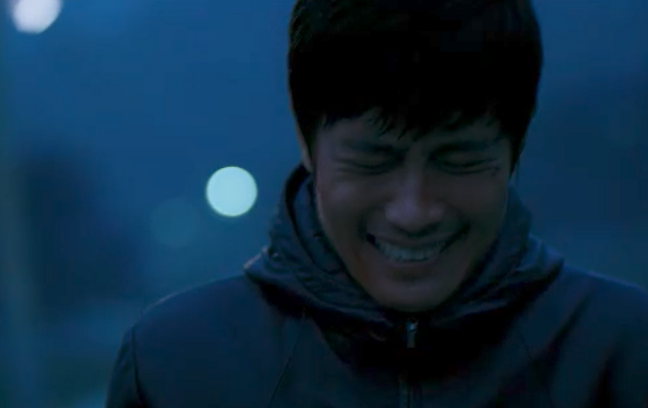 스크린샷 2017-08-09 오후 10.48.16.png