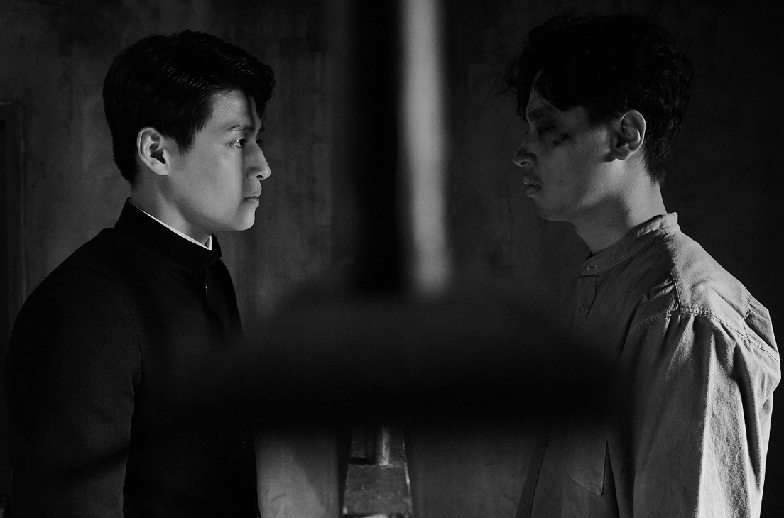 Screen Shot 2018-07-10 at 7.59.20 PM.png