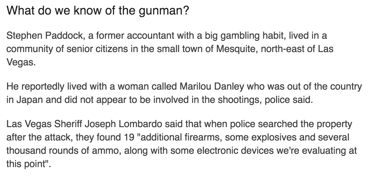 스크린샷 2017-10-05 오후 9.55.03.png