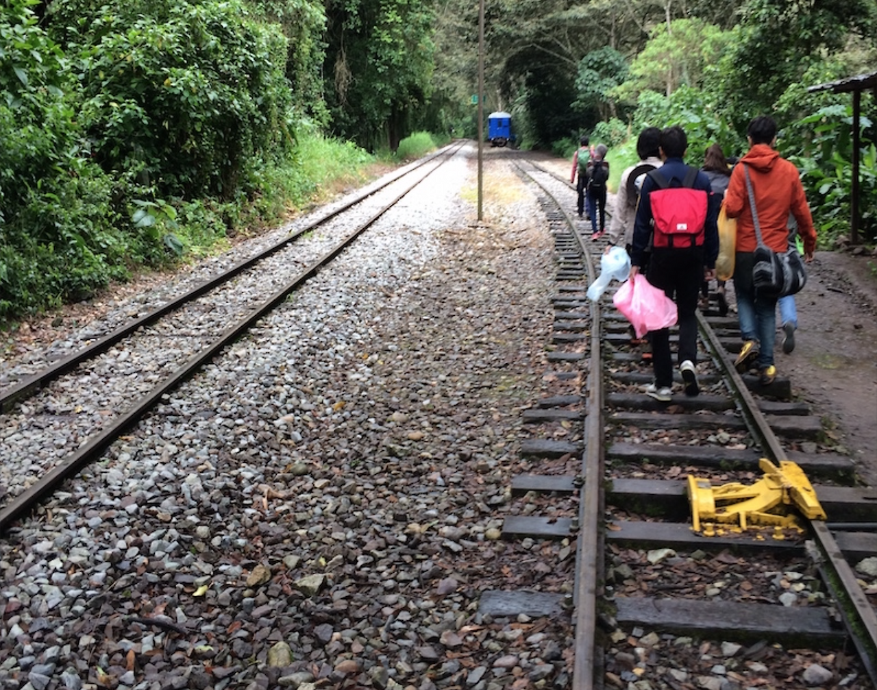 스크린샷 2017-06-03 오전 12.36.43.png