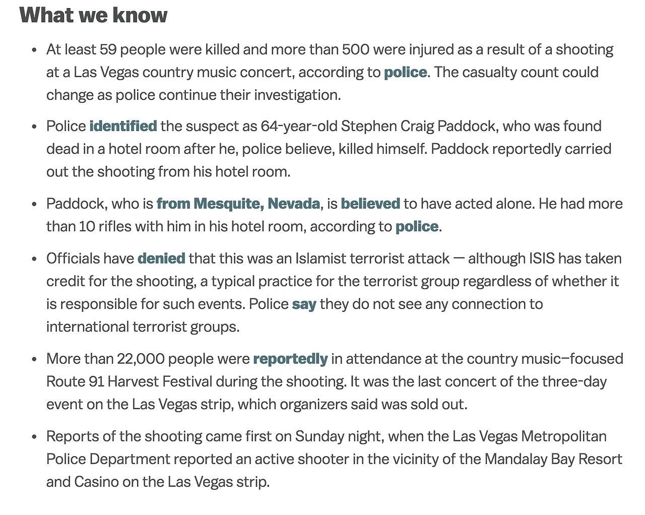 스크린샷 2017-10-05 오후 9.47.45.png