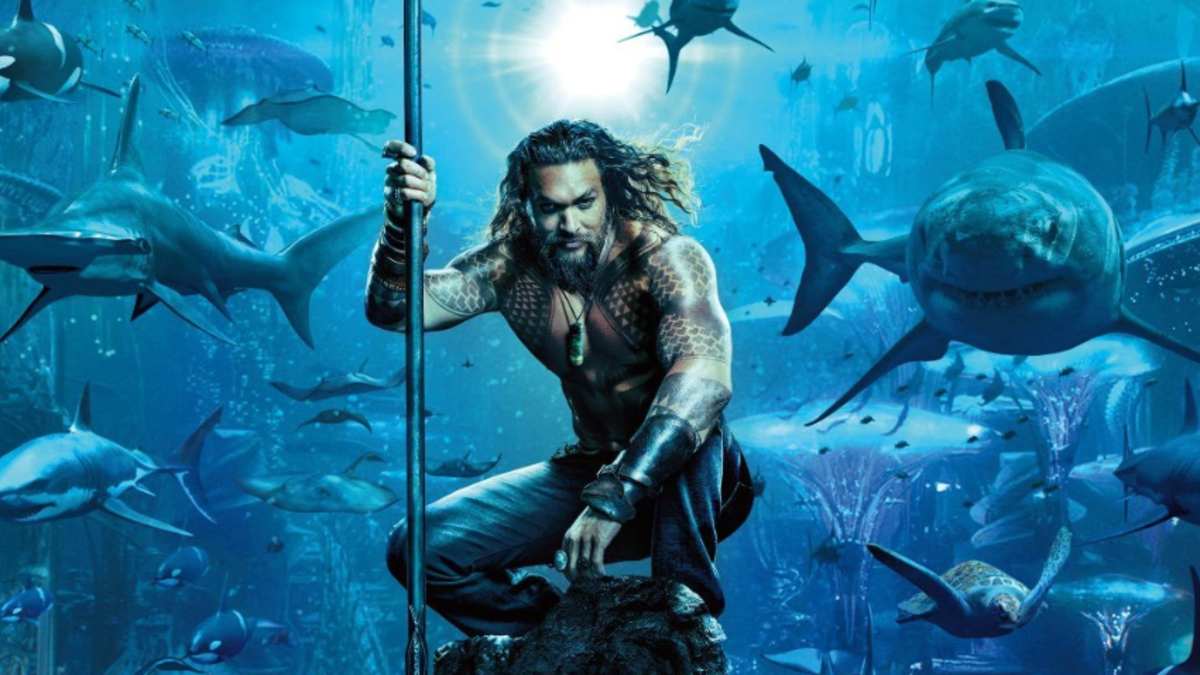 aquaman-poster-dc-warner-promo.png