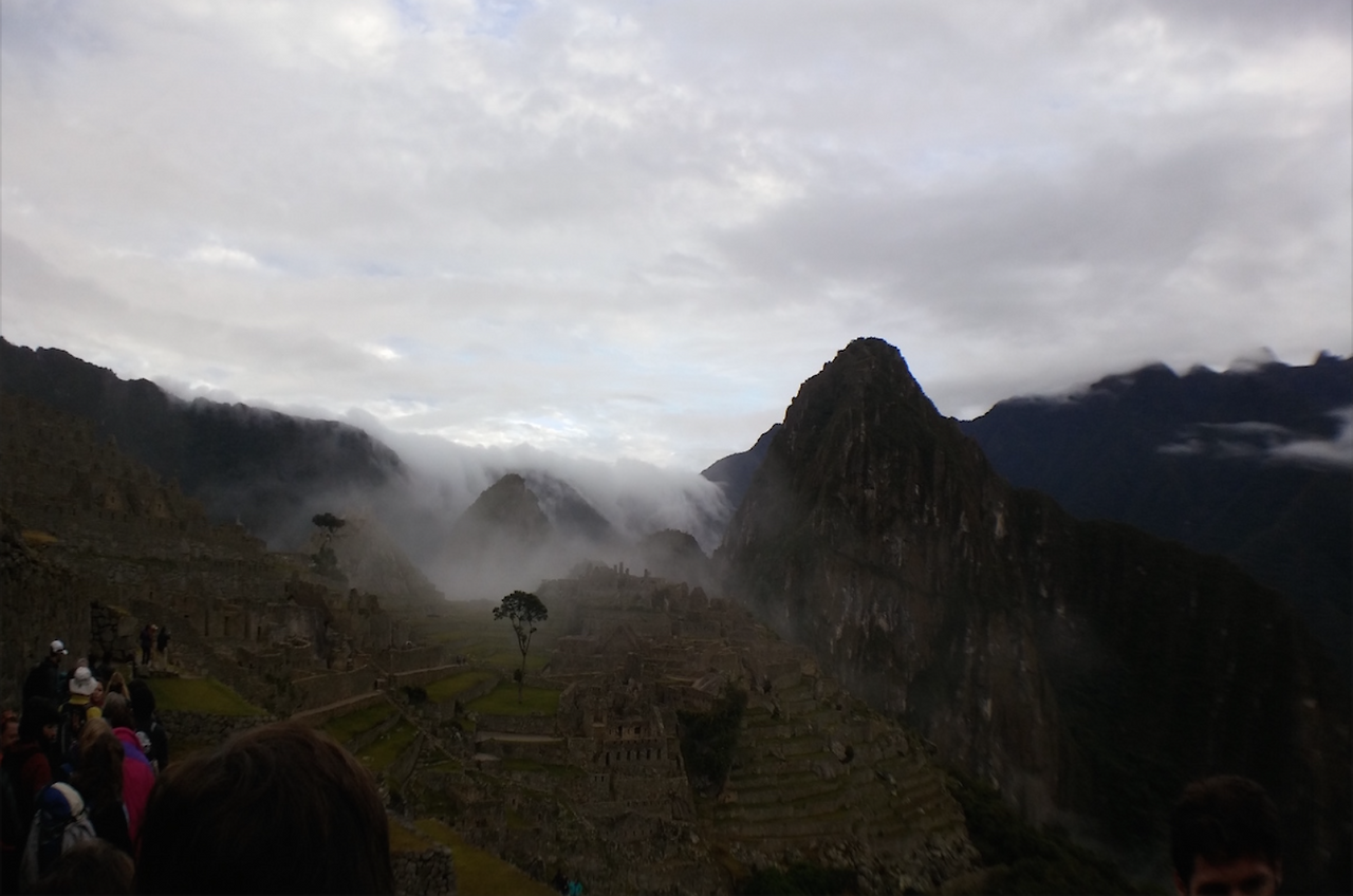 스크린샷 2017-06-03 오전 12.37.41.png