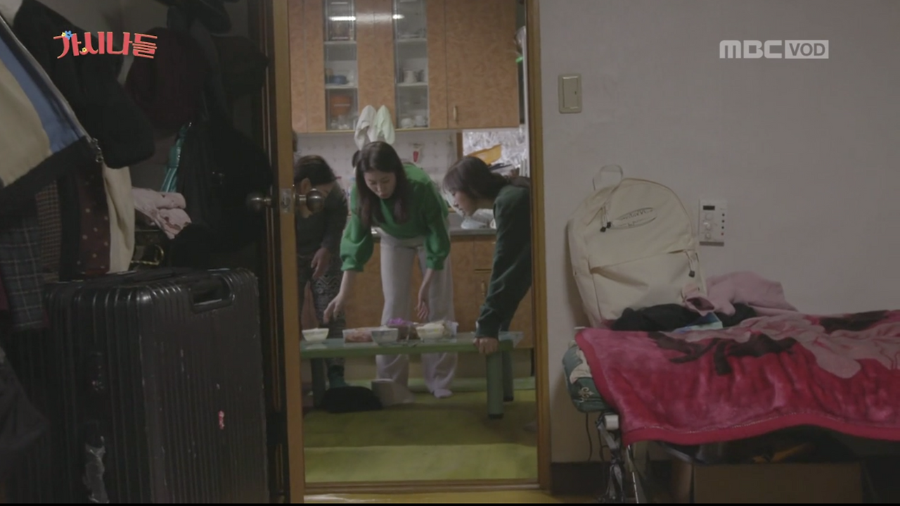 Screen Shot 2019-05-20 at 7.56.49 PM.png