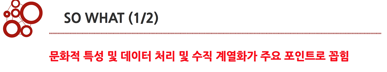 Screen Shot 2018-07-14 at 10.11.28 PM.png