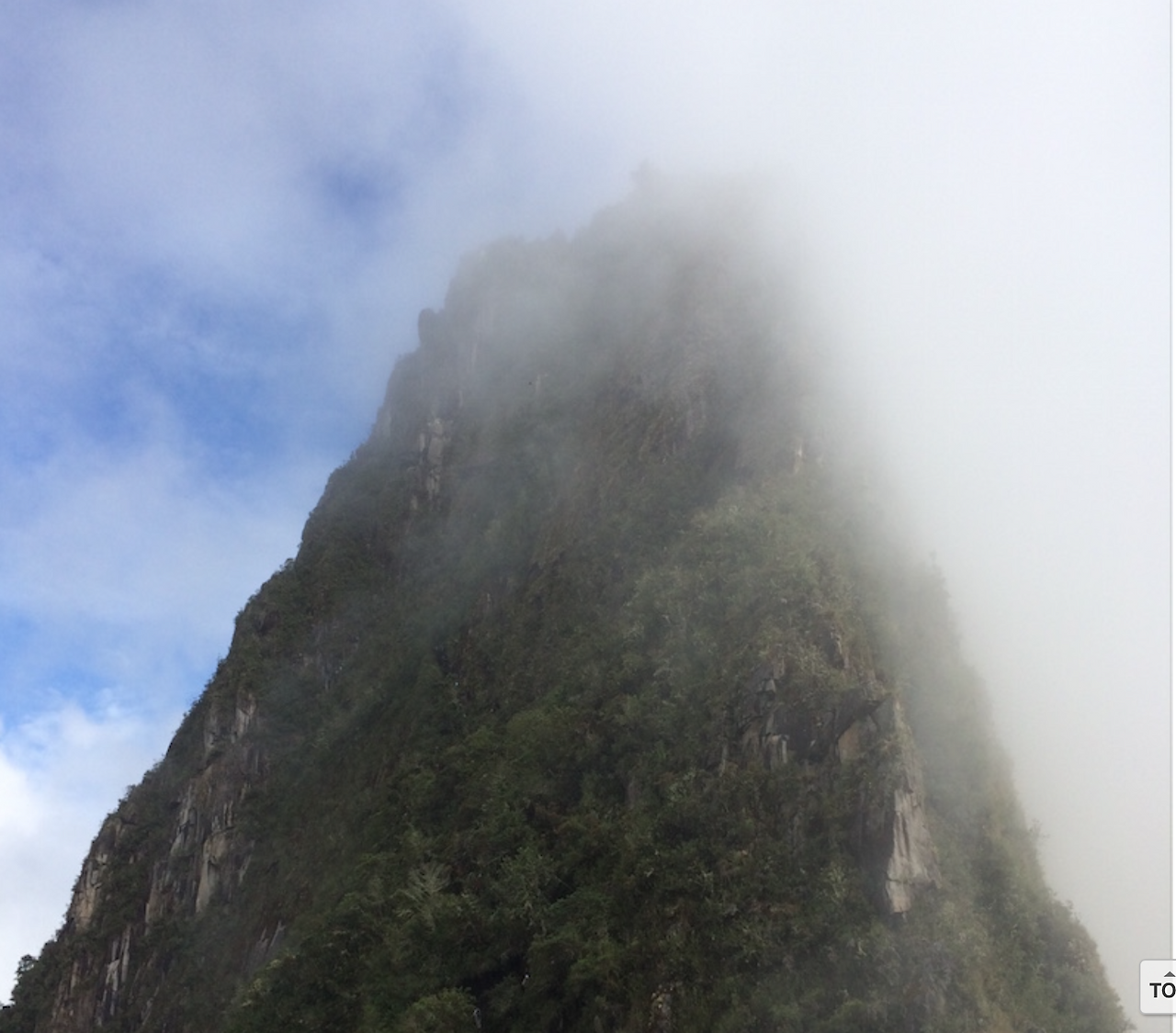 스크린샷 2017-06-03 오전 12.38.31.png