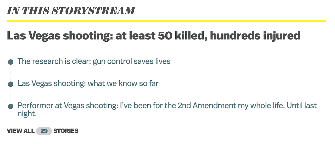 스크린샷 2017-10-05 오후 9.49.10.png