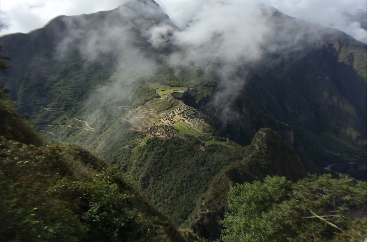 스크린샷 2017-06-03 오전 12.40.37.png