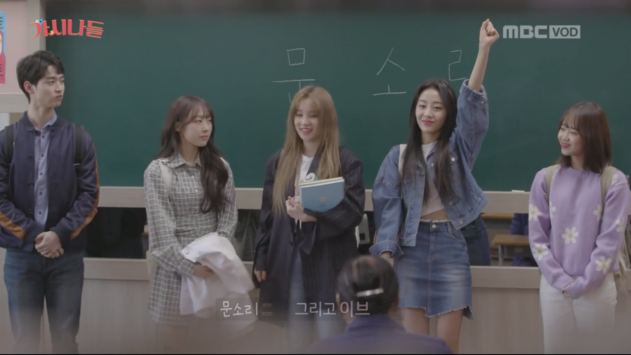 Screen Shot 2019-05-20 at 7.55.41 PM.png