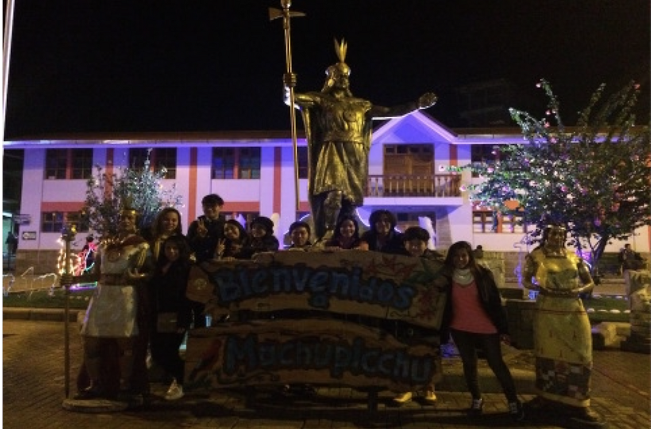 스크린샷 2017-06-03 오전 12.37.19.png