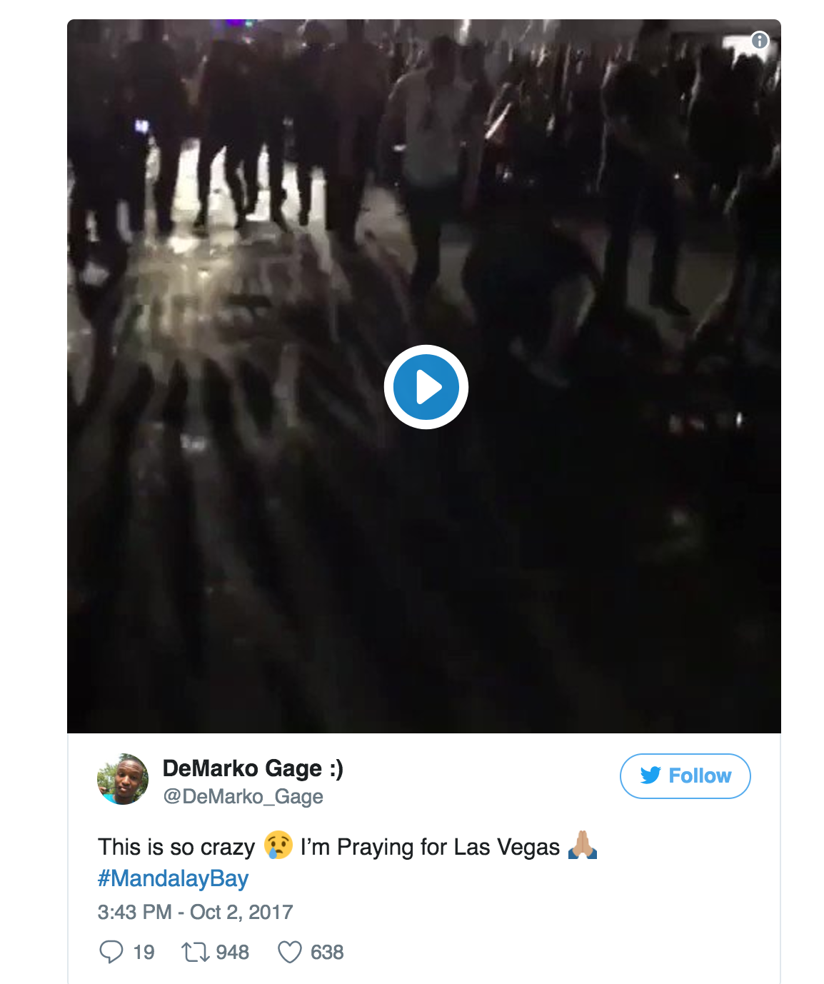 스크린샷 2017-10-05 오후 9.47.53.png