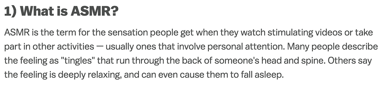 스크린샷 2017-10-08 오후 7.49.04.png