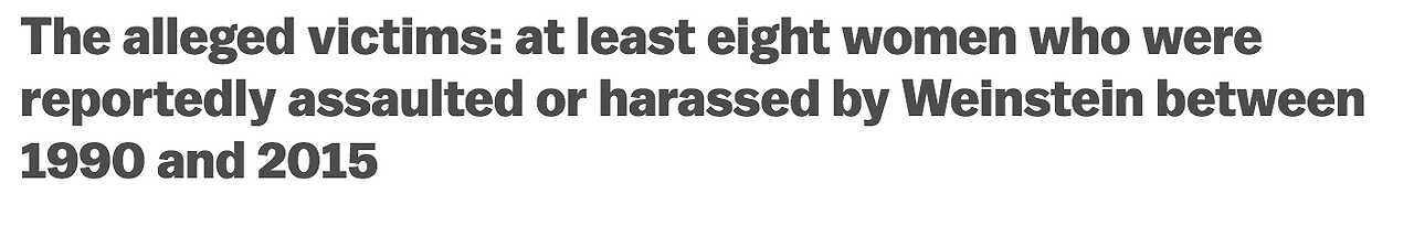 스크린샷 2017-10-08 오후 7.49.40.png