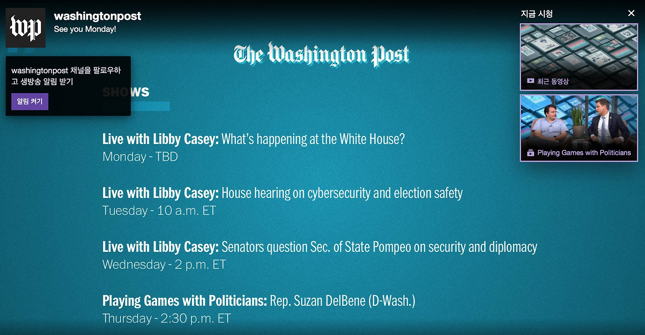 Screen Shot 2018-07-23 at 12.32.47 AM.png