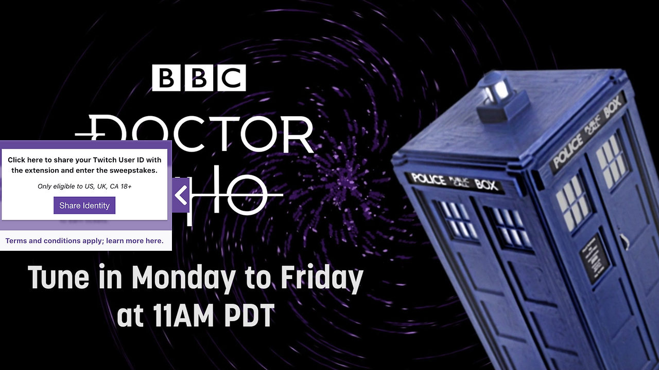 Screen Shot 2018-07-23 at 12.39.31 AM.png