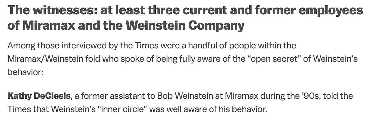 스크린샷 2017-10-08 오후 7.49.50.png