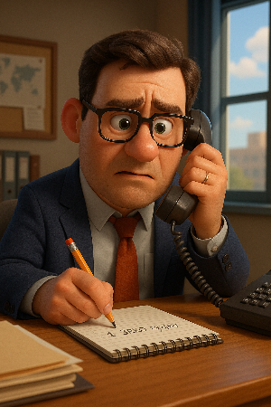 ChatGPT Image 2025년 5월 17일 오후 06_43_56.png