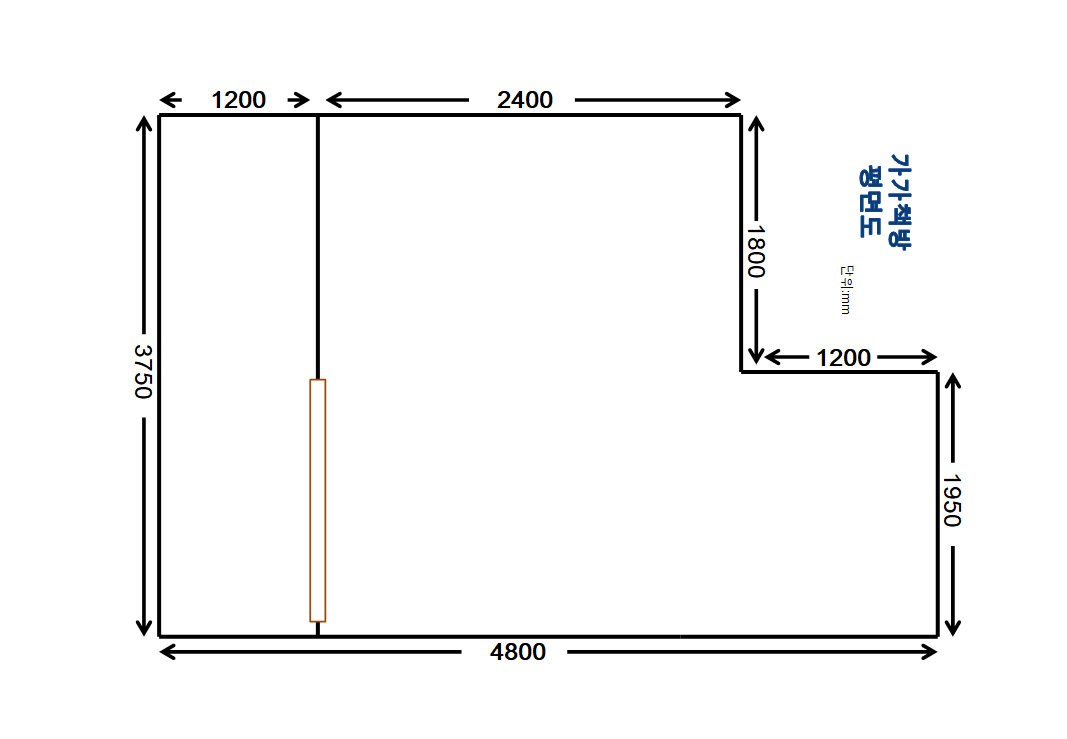 가가책방 평면도.png
