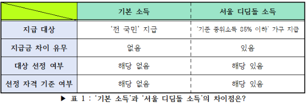 Cap 2024-10-14 18-51-28-982.png