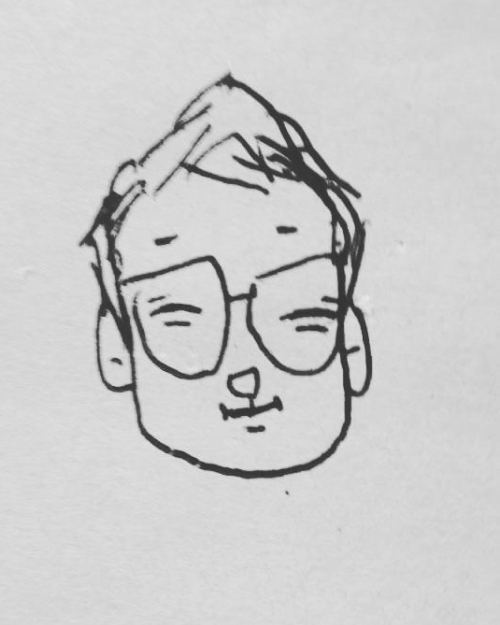 Cap 2026-01-19 14-53-39-583.png