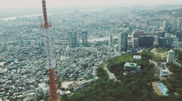 Cap 2026-01-12 13-17-02-892.png