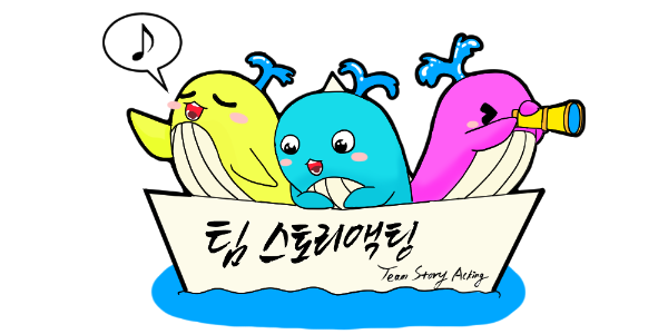 캐릭터(1).png