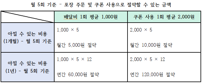 Cap 2024-05-23 14-40-54-577.png