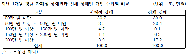 Cap 2024-04-26 12-49-10-465.png