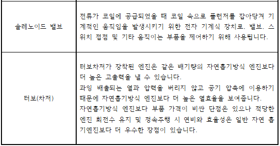 Cap 2024-05-29 16-10-42-395.png