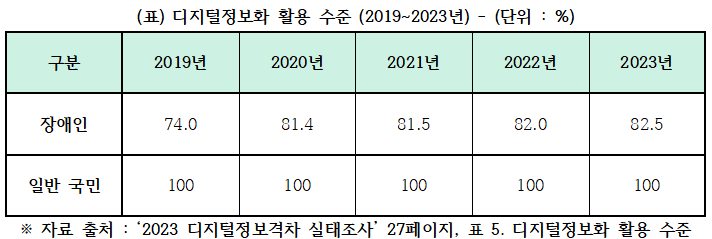 Cap 2024-06-04 05-35-07-952.png