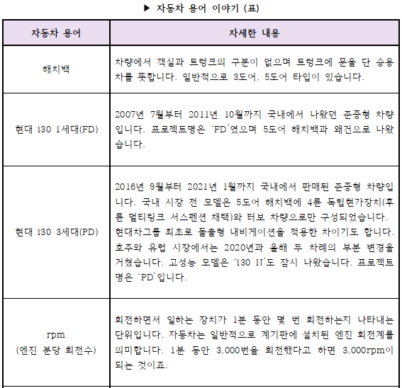 Cap 2024-05-29 16-10-31-833.png