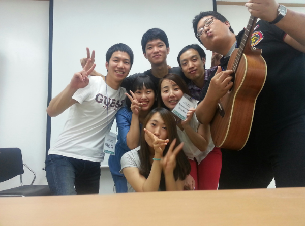 Cap 2025-11-09 23-46-24-125.png