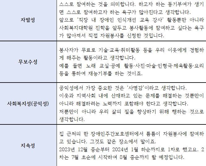 Cap 2024-07-26 02-34-04-097.png