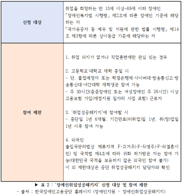 Cap 2024-08-28 03-22-47-829.png