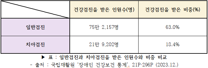 Cap 2024-07-19 16-10-20-780.png