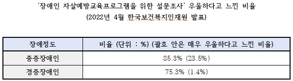 Cap 2024-05-03 07-21-01-264.png