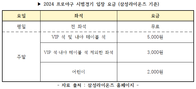 Cap 2024-11-12 14-18-08-100.png