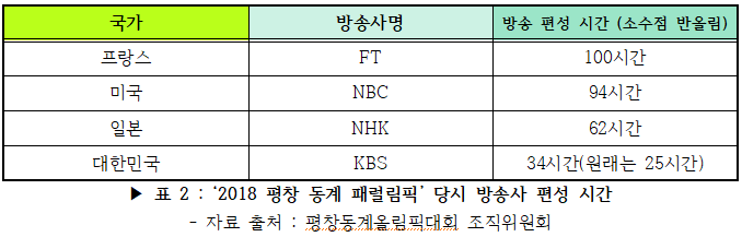 Cap 2024-09-25 04-07-05-034.png