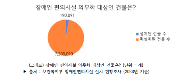 Cap 2025-01-12 00-24-20-363.png