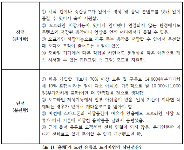 Cap 2025-01-08 18-00-44-046.png